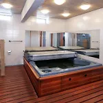 بيت ضيافة Renerovka 93 3*