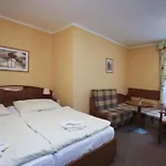 Renerovka 93 Dolní Malá Úpa