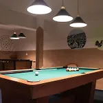 Renerovka 93