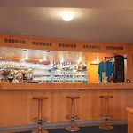 Renerovka 93 Penzion