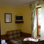 Renerovka 93 3* Dolní Malá Úpa