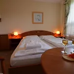Renerovka 93 3* Dolní Malá Úpa