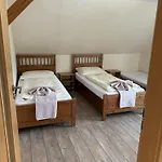 Penzion Renerovka 93 Dolní Malá Úpa