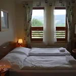 Renerovka 93 招待所 Dolní Malá Úpa