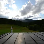 Penzion Renerovka 93