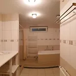 Renerovka 93 Penzion Dolní Malá Úpa
