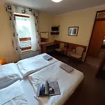 Renerovka 93 Penzion Dolní Malá Úpa