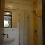 Renerovka 93
