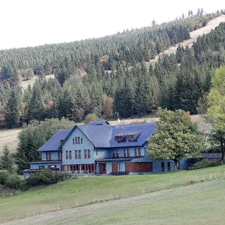 Guest house Renerovka 93 *