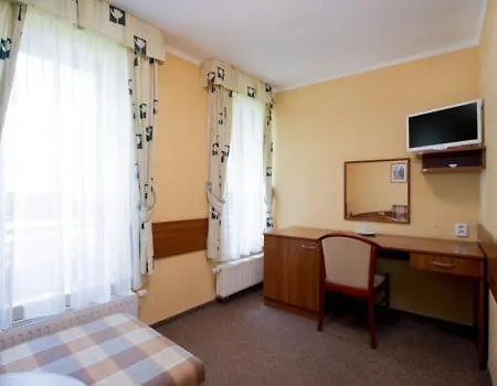 Renerovka 93 Guest house Dolni Mala Upa