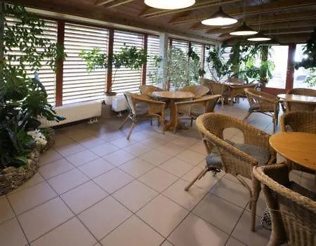 Guest house Renerovka 93 *