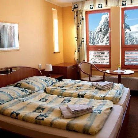 Renerovka 93 *
