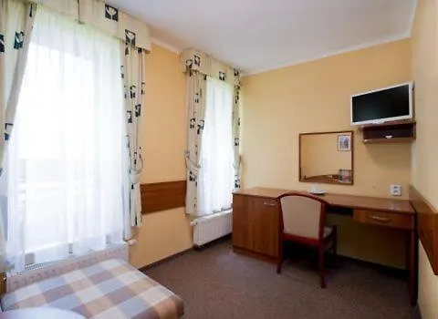 Renerovka 93 Maison d'hôtes Dolní Malá Úpa
