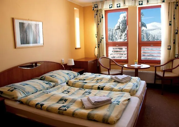 Renerovka 93 3*